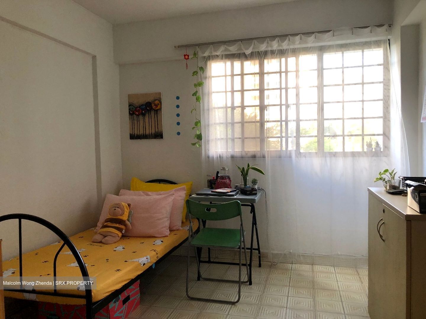 Blk 122 Paya Lebar Way (Geylang), HDB 4 Rooms #599623221
